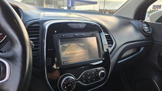 Renault Captur 2017 ENERGY INTENS 110PS LED-thumb-21