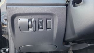 Renault Captur 2017 ENERGY INTENS 110PS LED-thumb-22