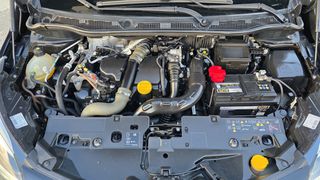 Renault Captur 2017 ENERGY INTENS 110PS LED-thumb-25