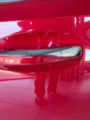 Mercedes-Benz 180 2024 AMG PAKET FACE LIFT-thumb-7