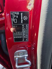 Mercedes-Benz 180 2024 AMG PAKET FACE LIFT-thumb-9