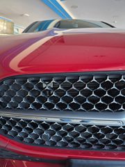 Mercedes-Benz 180 2024 AMG PAKET FACE LIFT-thumb-8