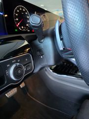 Mercedes-Benz 180 2024 AMG PAKET FACE LIFT-thumb-28