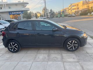 Volkswagen Polo 2019 ΕΛ/ΚΗΣ ΑΝ/ΠΕΙΑΣ 59000χλμ ΑΡΙΣΤΟ-thumb-3