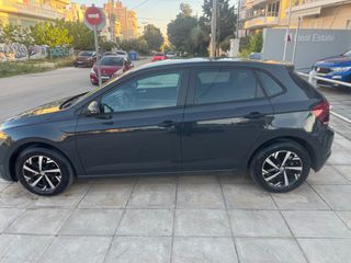 Volkswagen Polo 2019 ΕΛ/ΚΗΣ ΑΝ/ΠΕΙΑΣ 59000χλμ ΑΡΙΣΤΟ-thumb-6