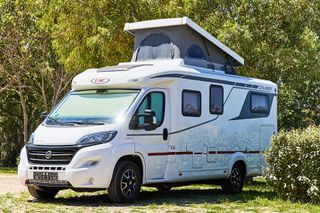 Lmc 2021 CRUISER V 646 G-thumb-1