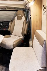 Lmc 2021 CRUISER V 646 G-thumb-7