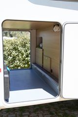 Lmc 2021 CRUISER V 646 G-thumb-13