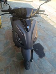 Piaggio 2023 A ONE ACTIVE ΗΛΕΚΤΡΙΚΟ-thumb-1
