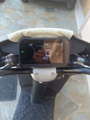 Piaggio 2023 A ONE ACTIVE ΗΛΕΚΤΡΙΚΟ-thumb-3