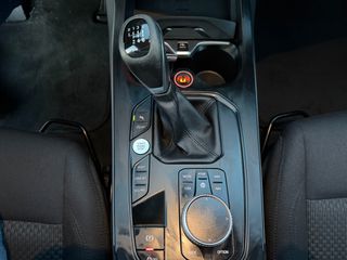 Bmw 116 2021 116D KLIMA NAVI-thumb-19