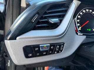 Bmw 116 2021 116D KLIMA NAVI-thumb-20