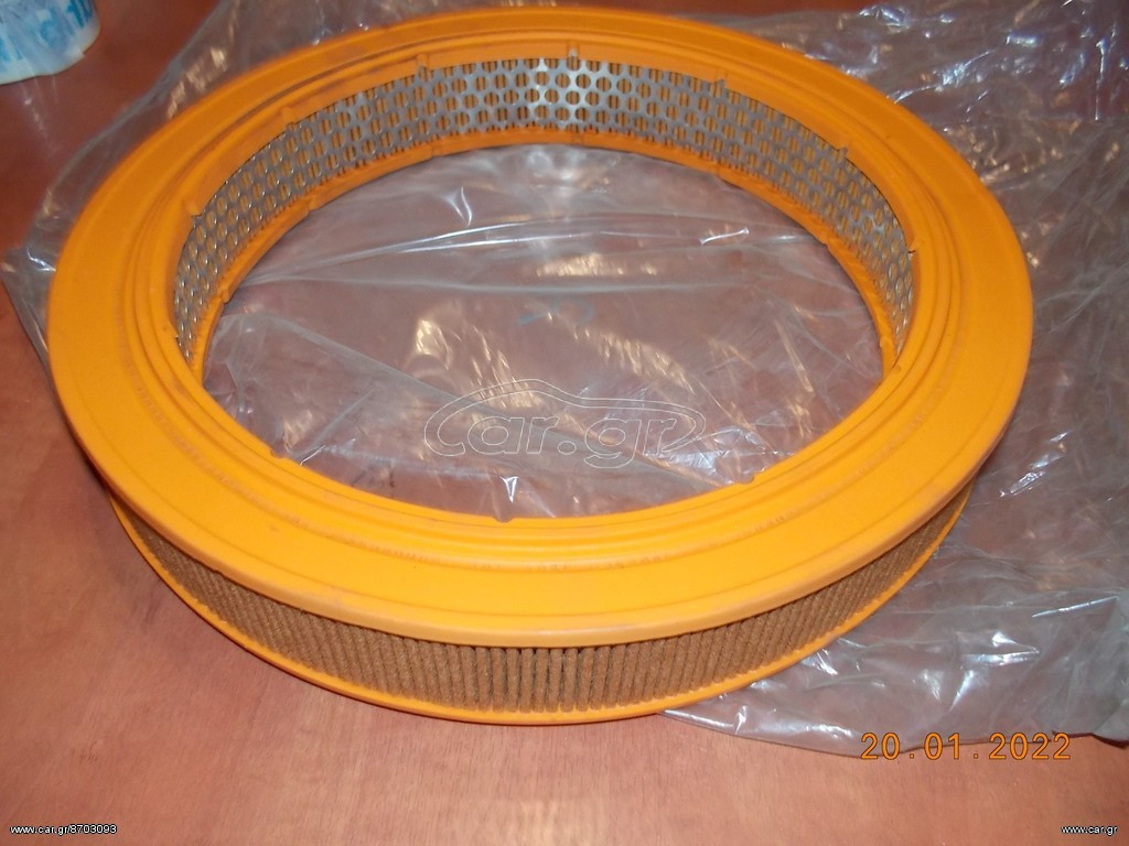 13721257764 ΦΙΛΤΡΟ ΑΕΡΑ Ε21 Ε12 Ε28 Ε30        13711265624