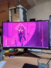 Πωλείται AOC G2 27G2