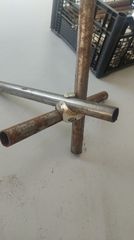Σφαιρικός σύνδεσμος σωλήνας.-thumb-3