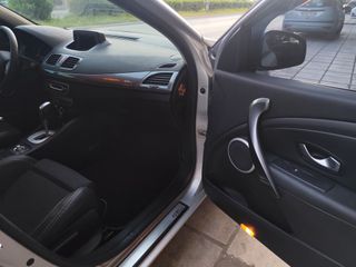 Renault Megane 2012 ΠΕΤΡΈΛΑΙΟ GT LINE ΠΟΥΛΉΘΗΚΕ-thumb-15