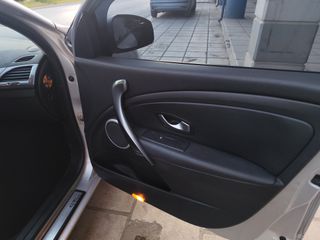 Renault Megane 2012 ΠΕΤΡΈΛΑΙΟ GT LINE ΠΟΥΛΉΘΗΚΕ-thumb-16