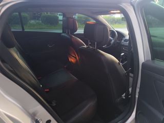Renault Megane 2012 ΠΕΤΡΈΛΑΙΟ GT LINE ΠΟΥΛΉΘΗΚΕ-thumb-18
