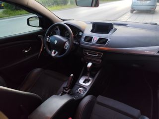 Renault Megane 2012 ΠΕΤΡΈΛΑΙΟ GT LINE ΠΟΥΛΉΘΗΚΕ-thumb-19