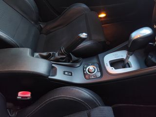 Renault Megane 2012 ΠΕΤΡΈΛΑΙΟ GT LINE ΠΟΥΛΉΘΗΚΕ-thumb-20