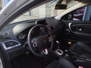 Renault Megane 2012 ΠΕΤΡΈΛΑΙΟ GT LINE ΠΟΥΛΉΘΗΚΕ-thumb-21