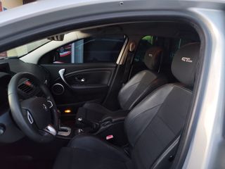 Renault Megane 2012 ΠΕΤΡΈΛΑΙΟ GT LINE ΠΟΥΛΉΘΗΚΕ-thumb-22