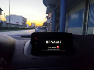 Renault Megane 2012 ΠΕΤΡΈΛΑΙΟ GT LINE ΠΟΥΛΉΘΗΚΕ-thumb-23