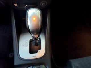 Renault Megane 2012 ΠΕΤΡΈΛΑΙΟ GT LINE ΠΟΥΛΉΘΗΚΕ-thumb-24