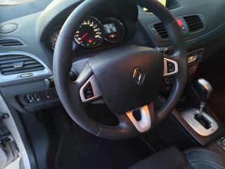 Renault Megane 2012 ΠΕΤΡΈΛΑΙΟ GT LINE ΠΟΥΛΉΘΗΚΕ-thumb-26