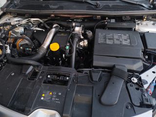 Renault Megane 2012 ΠΕΤΡΈΛΑΙΟ GT LINE ΠΟΥΛΉΘΗΚΕ-thumb-30