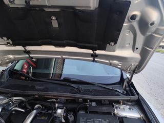 Renault Megane 2012 ΠΕΤΡΈΛΑΙΟ GT LINE ΠΟΥΛΉΘΗΚΕ-thumb-31