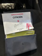 Citroen C1 2008-thumb-5