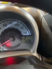 Citroen C1 2008-thumb-6