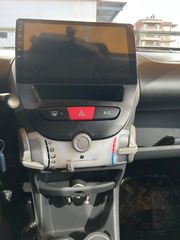 Citroen C1 2008-thumb-7