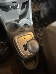 Citroen C1 2008-thumb-8