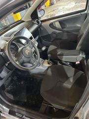 Citroen C1 2008-thumb-9