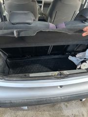 Citroen C1 2008-thumb-10