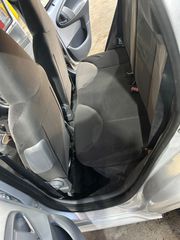 Citroen C1 2008-thumb-11