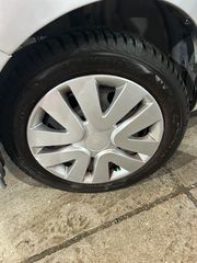 Citroen C1 2008-thumb-12