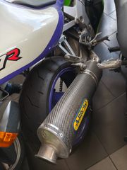 Kawasaki ZX-7R Ninja 1996-thumb-3