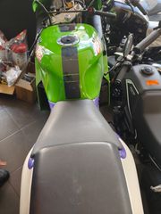 Kawasaki ZX-7R Ninja 1996-thumb-5