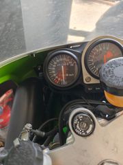Kawasaki ZX-7R Ninja 1996-thumb-6