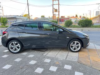 Opel Astra 2016-thumb-1