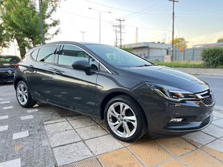 Opel Astra 2016-thumb-2