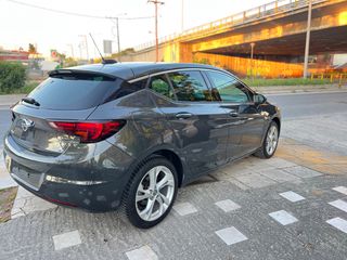 Opel Astra 2016-thumb-4