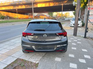 Opel Astra 2016-thumb-5