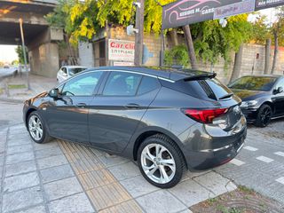 Opel Astra 2016-thumb-6