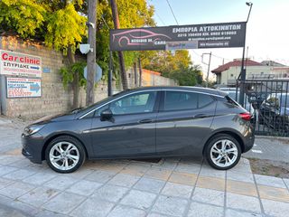 Opel Astra 2016-thumb-7