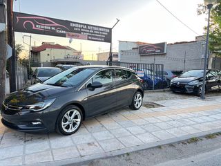 Opel Astra 2016-thumb-8