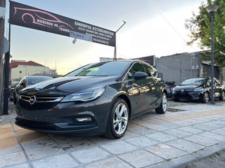 Opel Astra 2016-thumb-9